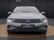 Volkswagen Passat Variant 1.5 TSI Business