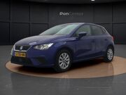 SEAT Ibiza 1.0 TSI Style Business Intense