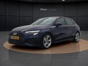 Audi A3 Sportback 30 TFSI S edition