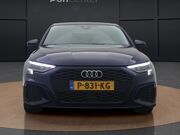 Audi A3 Sportback 30 TFSI S edition