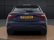 Audi A3 Sportback 30 TFSI S edition