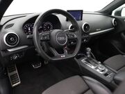 Audi A3 Sportback 35 TFSI CoD Advance Sport