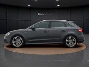 Audi A3 Sportback 35 TFSI CoD Advance Sport