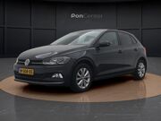 Volkswagen Polo 1.0 TSI Highline Business