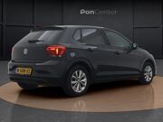 Volkswagen Polo 1.0 TSI Highline Business