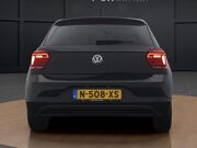 Volkswagen Polo 1.0 TSI Highline Business