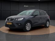 SEAT Arona 1.0 TSI Style Business Intense