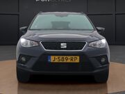 SEAT Arona 1.0 TSI Style Business Intense