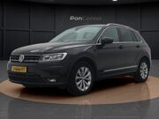 Volkswagen Tiguan 1.5 TSI ACT Highline Business R