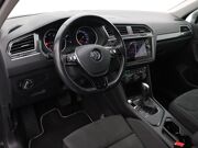 Volkswagen Tiguan 1.5 TSI ACT Highline Business R