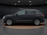 Volkswagen Tiguan 1.5 TSI ACT Highline Business R