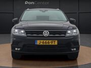 Volkswagen Tiguan 1.5 TSI ACT Highline Business R