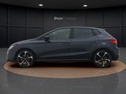 SEAT Ibiza 1.0 EcoTSI FR Business Connect