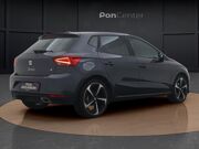 SEAT Ibiza 1.0 EcoTSI FR Business Connect