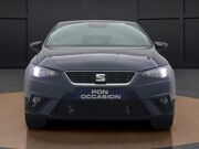 SEAT Ibiza 1.0 EcoTSI FR Business Connect