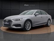 Audi A4 Limousine 35 TFSI Advanced Edition