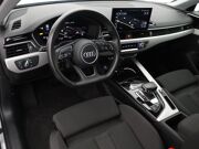 Audi A4 Limousine 35 TFSI Advanced Edition