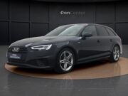 Audi A4 Avant 35 TFSI Sport S line edition