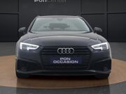 Audi A4 Avant 35 TFSI Sport S line edition