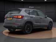 SEAT Ateca 1.5 TSI FR Business Intense