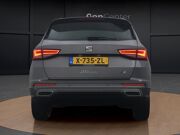 SEAT Ateca 1.5 TSI FR Business Intense