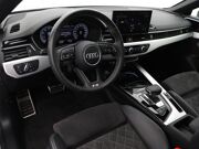 Audi A5 Sportback 35 TFSI Business Edition