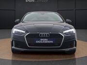 Audi A5 Sportback 35 TFSI Business Edition