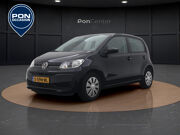 Volkswagen up! 1.0