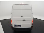 VW-Bedrijfswagens Crafter e-Crafter L3H3 36 kWh