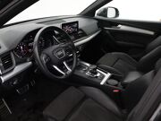 Audi Q5 45 TFSI quattro Sport S Line Edition