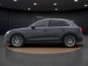 Audi Q5 45 TFSI quattro Sport S Line Edition