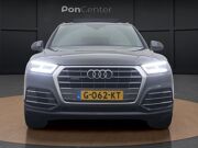 Audi Q5 45 TFSI quattro Sport S Line Edition