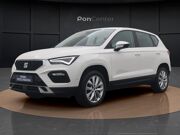 SEAT Ateca 1.5 TSI Style Business Intense