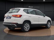 SEAT Ateca 1.5 TSI Style Business Intense