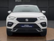 SEAT Ateca 1.5 TSI Style Business Intense