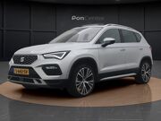 SEAT Ateca 1.5 TSI Xperience Business Intense