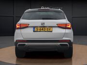 SEAT Ateca 1.5 TSI Xperience Business Intense