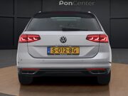 Volkswagen Passat Variant 1.5 TSI R-Line Business +