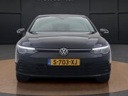 Volkswagen Golf 1.0 eTSI Life Business