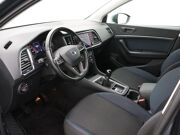 SEAT Ateca 1.5 TSI Style Business Intense