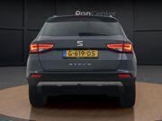 SEAT Ateca 1.5 TSI Style Business Intense