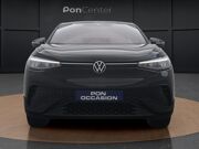 Volkswagen ID.5 Pro 77 kWh