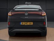 Volkswagen ID.5 Pro 77 kWh