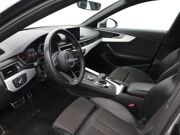 Audi A4 Avant 1.4 TFSI Sport S line edition