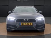 Audi A4 Avant 1.4 TFSI Sport S line edition