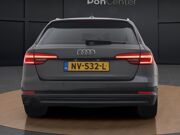 Audi A4 Avant 1.4 TFSI Sport S line edition