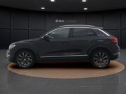 Volkswagen T-Roc 1.5 TSI Sport