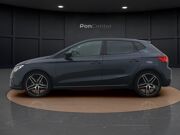 SEAT Ibiza 1.0 TSI FR Business Intense