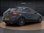 SEAT Ibiza 1.0 TSI FR Business Intense