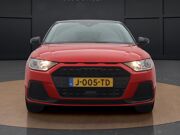 Audi A1 Sportback 25 TFSI epic